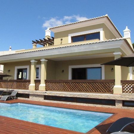 Villa Tiago Λουλέ Εξωτερικό φωτογραφία